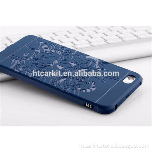 Ultra thin for xiaomi mi5 Mobile case Soft Cover Flexible soft case anti knock silicone cover phone case cover for xiaomi mi5